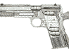 Глеб